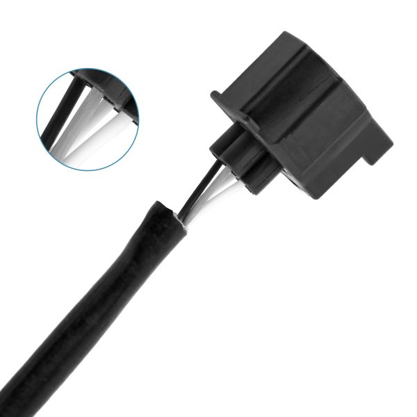 BX03800014-1_3 BX03800014-1_3