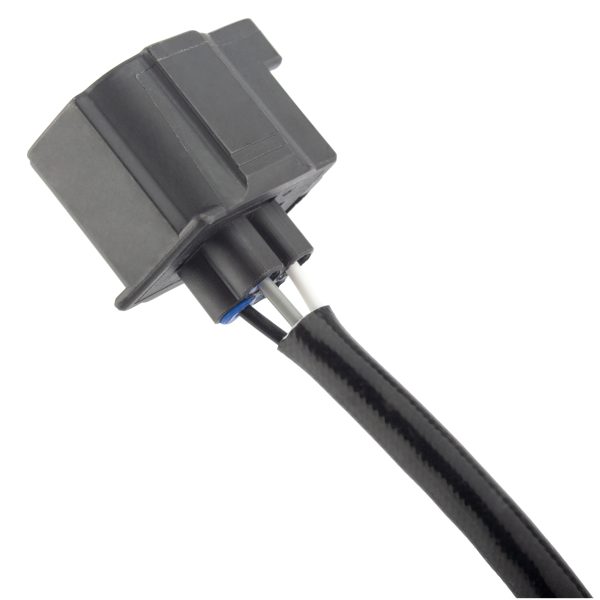 BX03800014-1_5 BX03800014-1_5