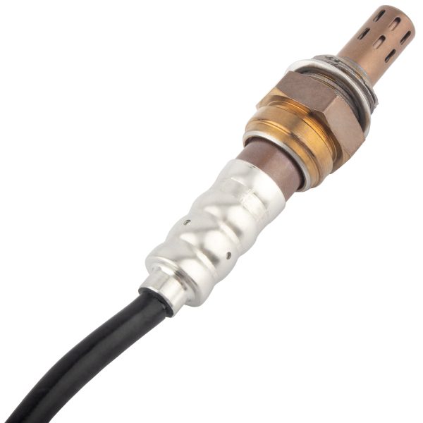 BX03800014-1_7 BX03800014-1_7