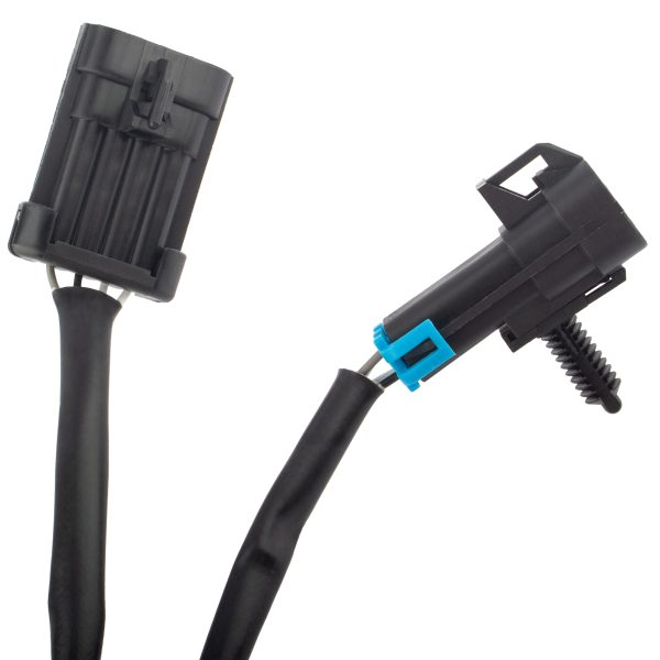 BX03800015-4_4 BX03800015-4_4