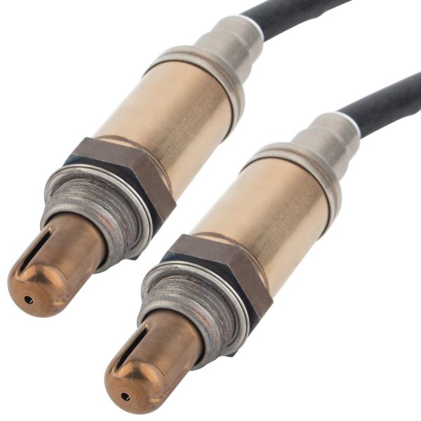 BX03800015-4_5 BX03800015-4_5