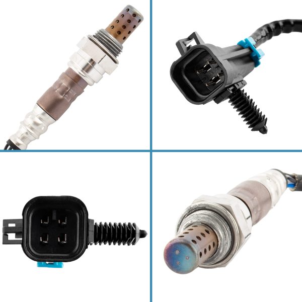 BX03800016-1_3 BX03800016-1_3