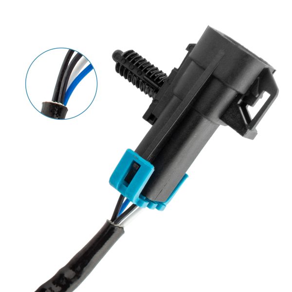 BX03800016-1_4 BX03800016-1_4