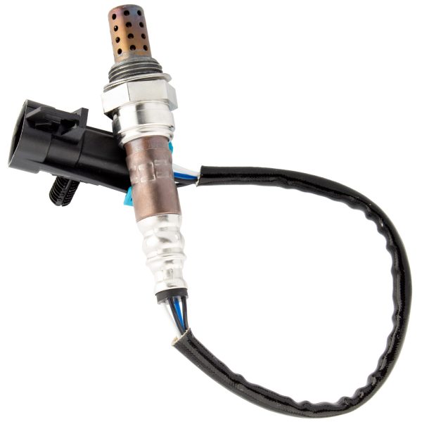 BX03800016-1_5 BX03800016-1_5