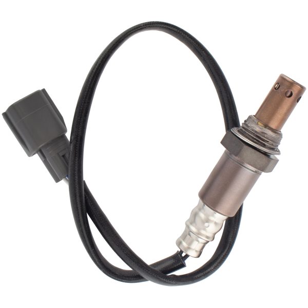 BX03800017-1_1 BX03800017-1_1