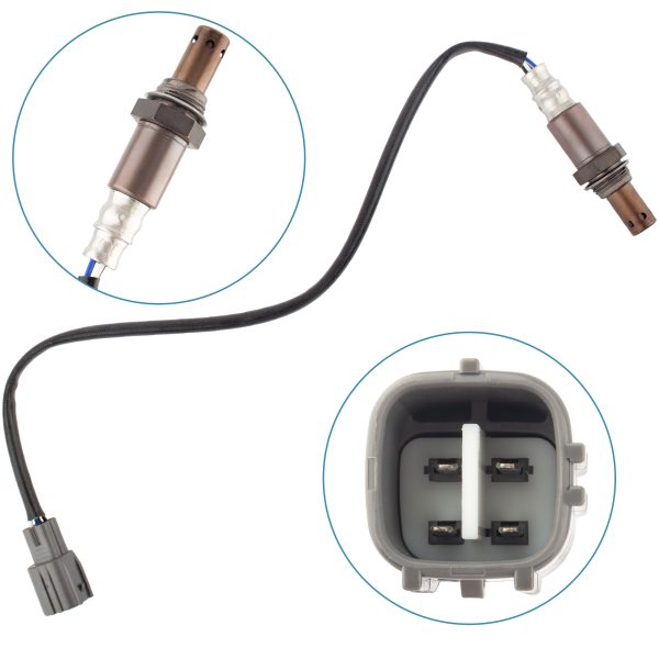 BX03800017-1_3 BX03800017-1_3