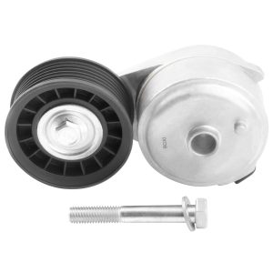 BOXI Drive Belt Tensioner BX03900002-1