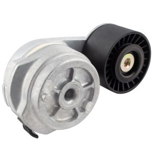 BOXI Drive Belt Tensioner BX03900003-1