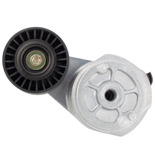 BX03900003-1_3 BX03900003-1_3