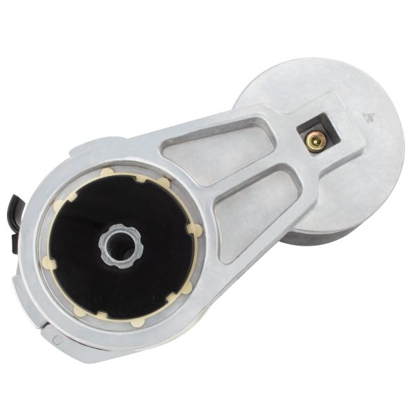 BX03900003-1_6 BX03900003-1_6