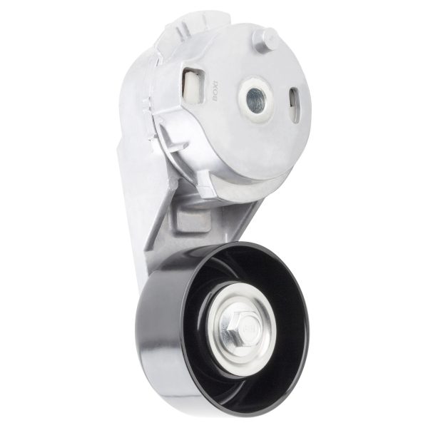 BX03900006-1_3 BX03900006-1_3