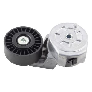 BOXI Drive Belt Tensioner BX03900007-1