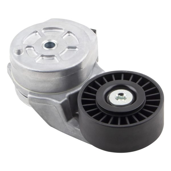 BX03900007-1_3 BX03900007-1_3