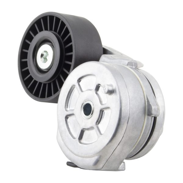 BX03900007-1_6 BX03900007-1_6