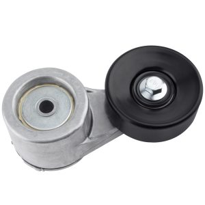 BOXI Drive Belt Tensioner BX03900010-1