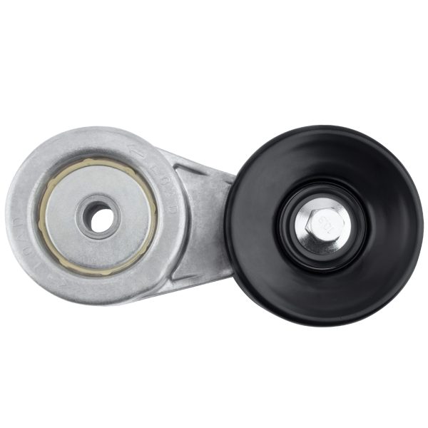 BX03900010-1_2 BX03900010-1_2