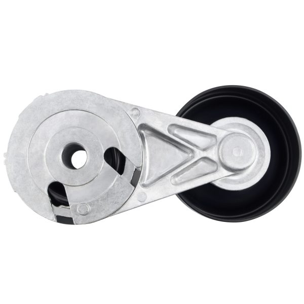 BX03900010-1_3 BX03900010-1_3