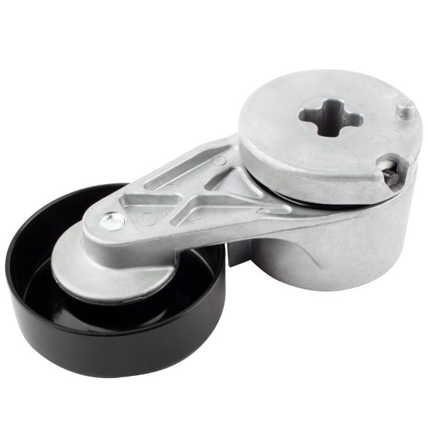 BX03900012-1_2 BX03900012-1_2