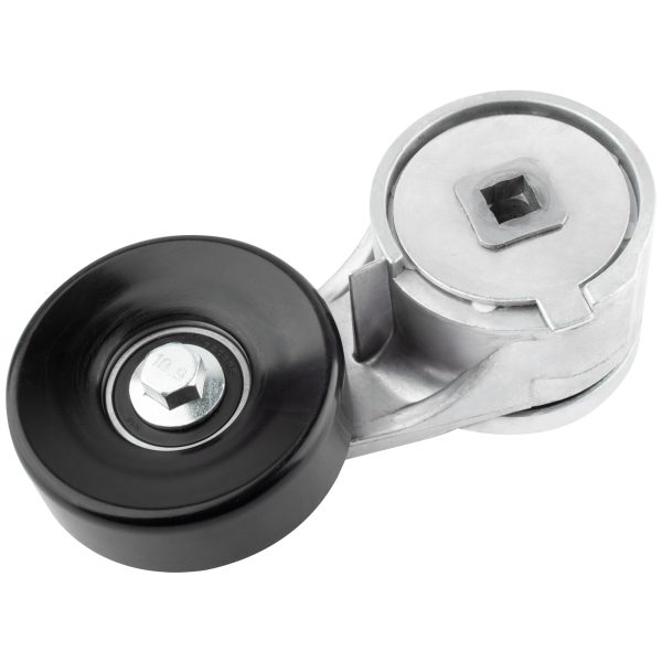 BX03900012-1_4 BX03900012-1_4