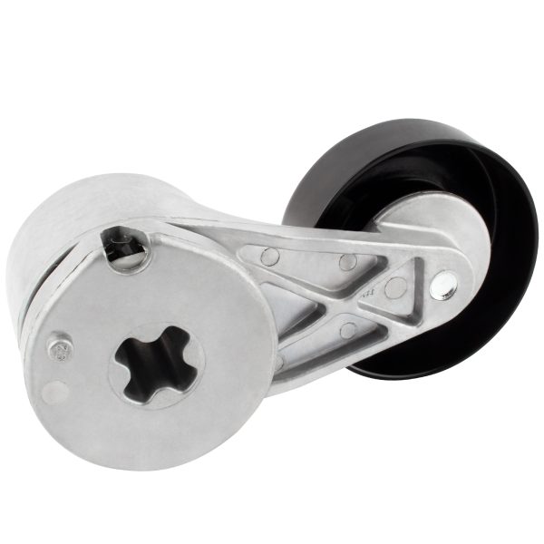 BX03900012-1_5 BX03900012-1_5