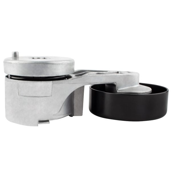 BX03900012-1_6 BX03900012-1_6