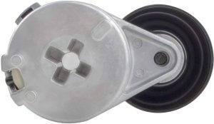 BOXI Drive Belt Tensioner BX03900013-1