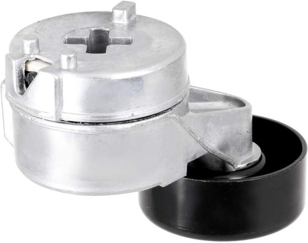 BX03900013-1_2 BX03900013-1_2