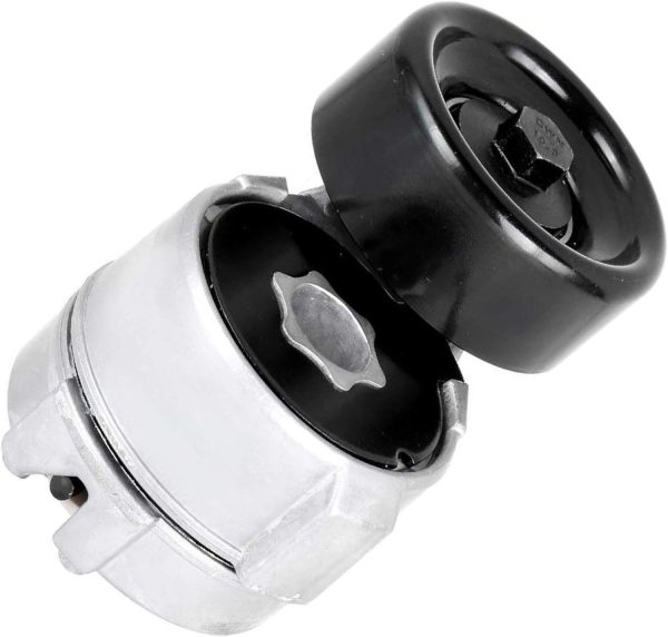 BX03900013-1_3 BX03900013-1_3