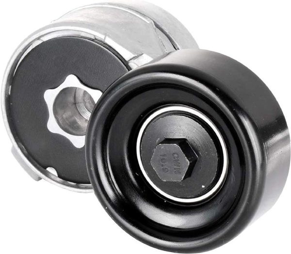 BX03900013-1_4 BX03900013-1_4