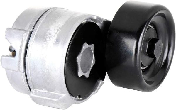 BX03900013-1_5 BX03900013-1_5