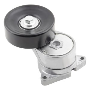 BOXI Drive Belt Tensioner BX03900016-1