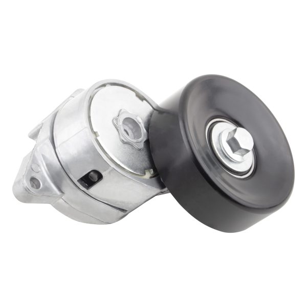 BX03900016-1_2 BX03900016-1_2