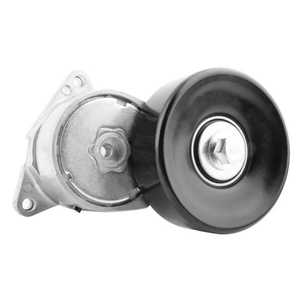 BX03900016-1_4 BX03900016-1_4