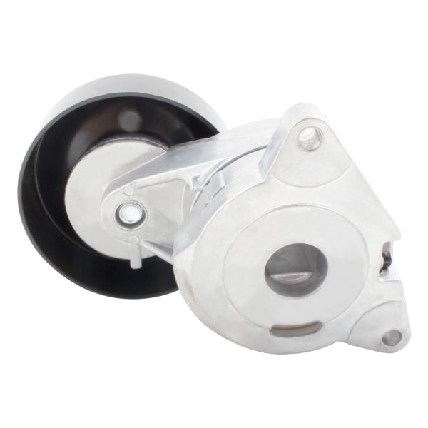 BX03900016-1_5 BX03900016-1_5