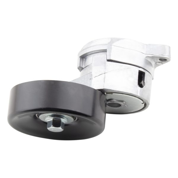 BX03900016-1_6 BX03900016-1_6