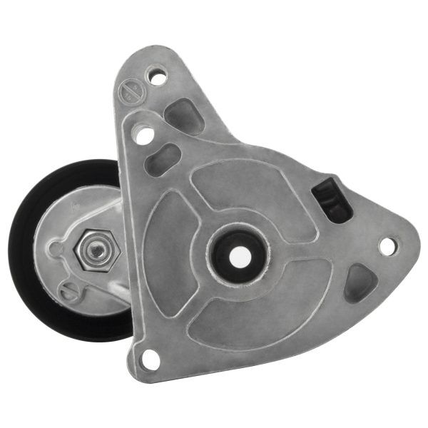 BX03900017-1_3 BX03900017-1_3