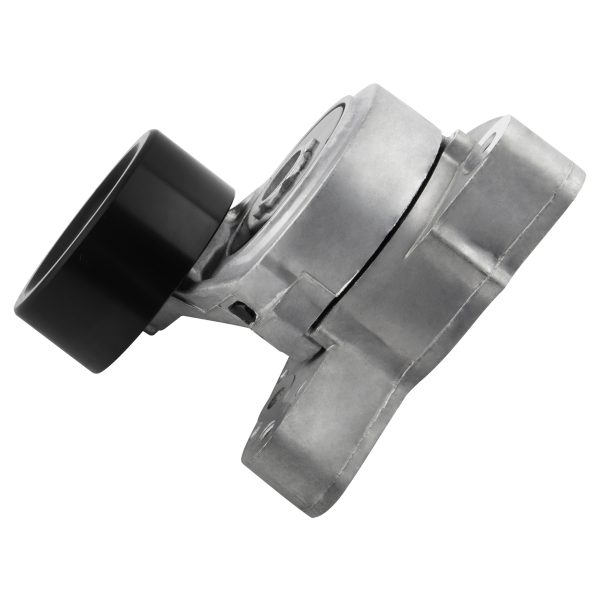 BX03900017-1_7 BX03900017-1_7