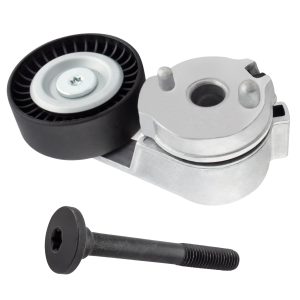 BOXI Drive Belt Tensioner BX03900018-1