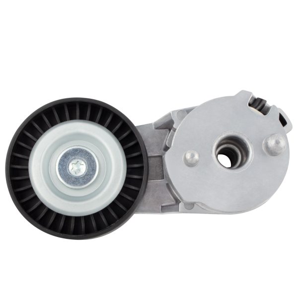 BX03900018-1_2 BX03900018-1_2