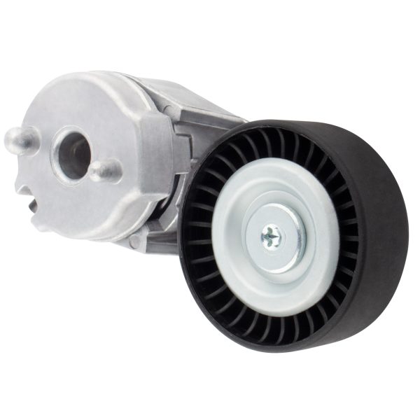 BX03900018-1_5 BX03900018-1_5