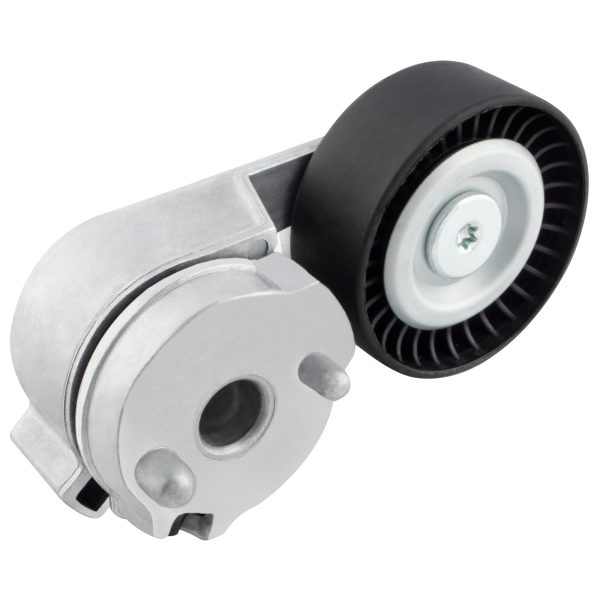 BX03900018-1_7 BX03900018-1_7