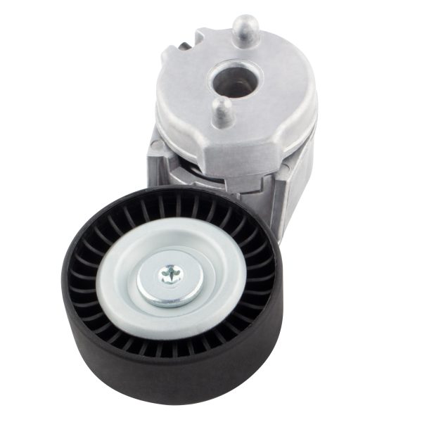 BX03900018-1_8 BX03900018-1_8