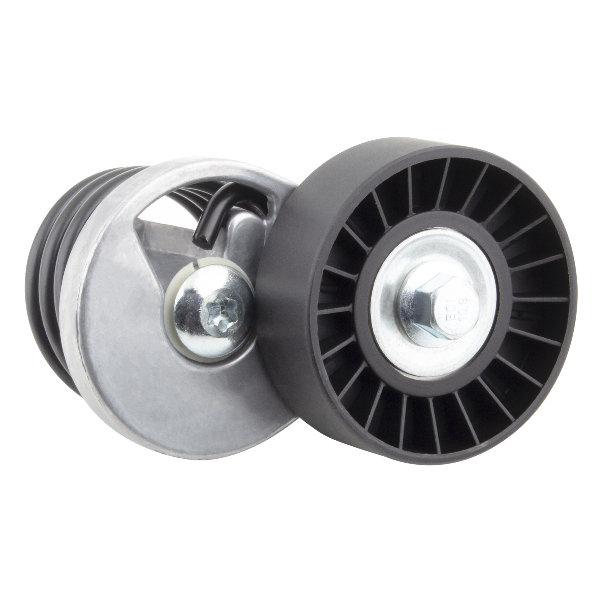 BOXI Drive Belt Tensioner BX03900021-1