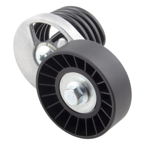 BX03900021-1_3 BX03900021-1_3