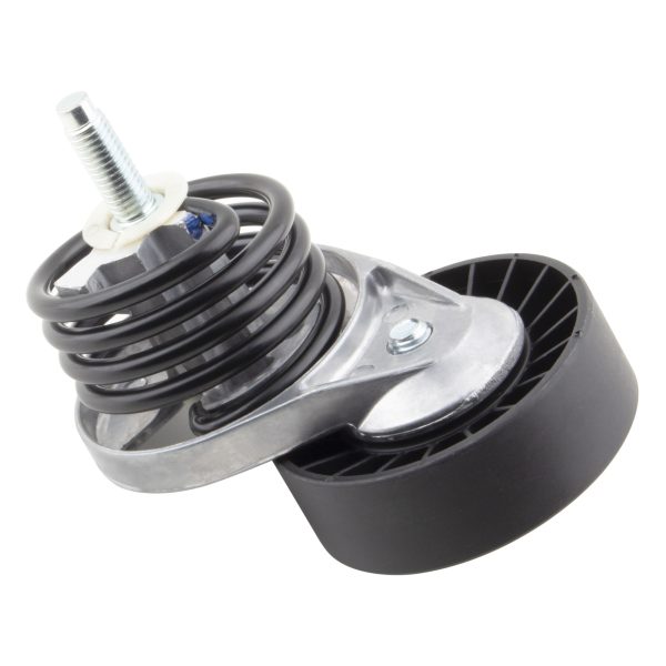 BX03900021-1_6 BX03900021-1_6