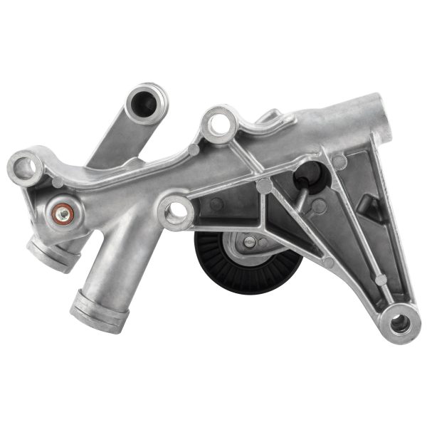 BX03900022-1_2 BX03900022-1_2