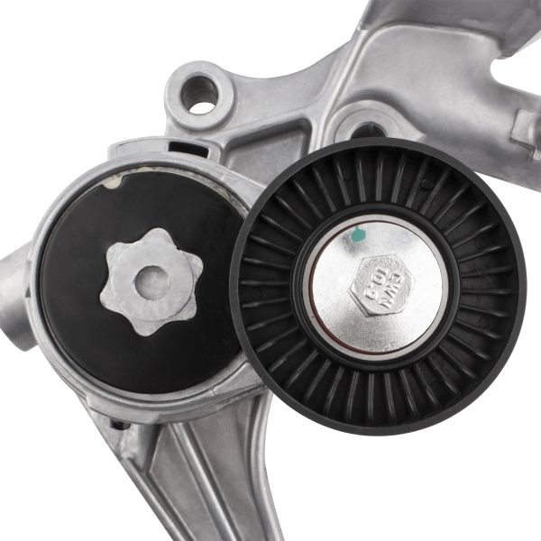 BX03900022-1_6 BX03900022-1_6