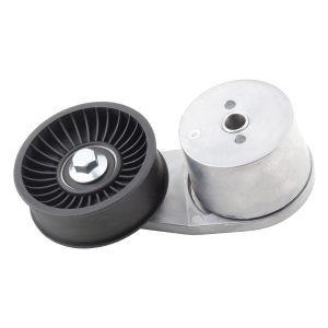 BOXI Drive Belt Tensioner BX03900024-1