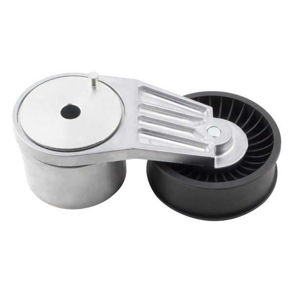 BX03900024-1_2 BX03900024-1_2