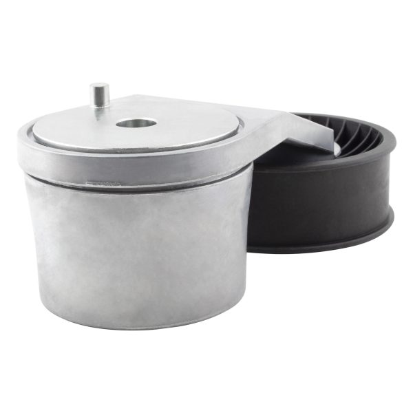 BX03900024-1_6 BX03900024-1_6